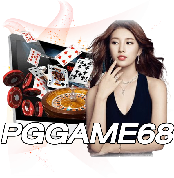 PGGAME68