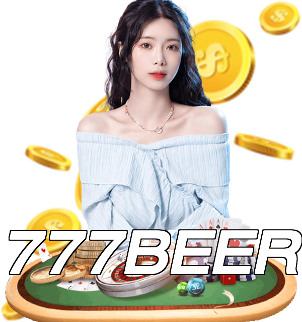 777BEER